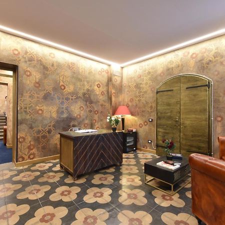 La Blave Rooms Mortegliano Esterno foto